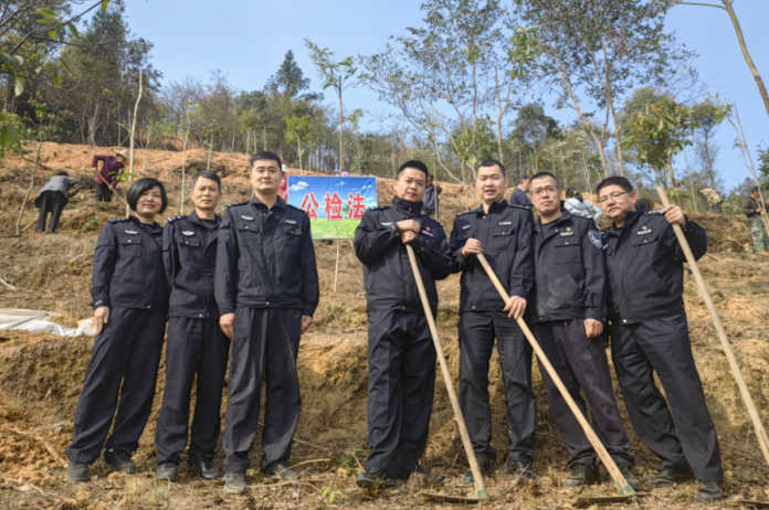 微信截图_20230321110802.png