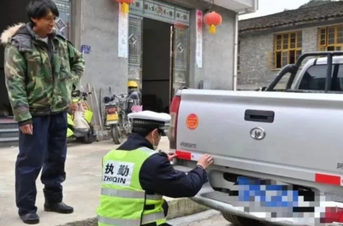 微信截图_20230321111231.png