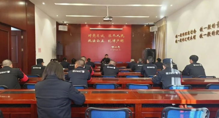微信截图_20230321111835.png