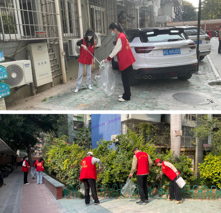 微信截图_20230321112649.png