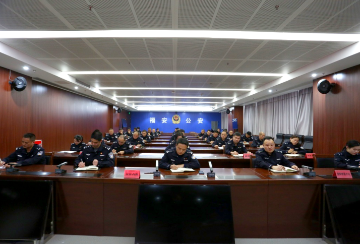 微信截图_20230322171415.png