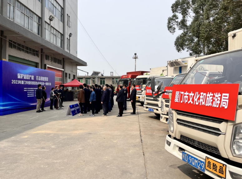 微信截图_20230322173016.png