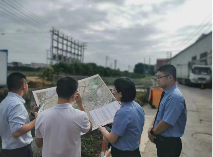 微信截图_20230323113917.png