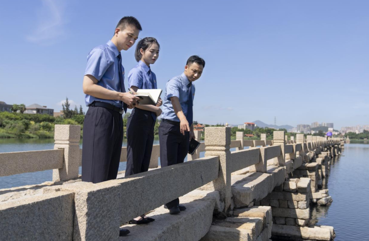 微信截图_20230323113924.png