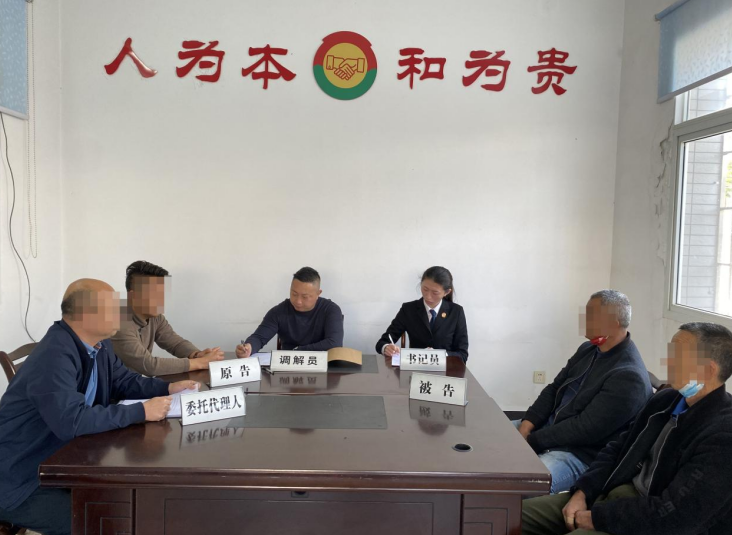 微信截图_20230323113655.png