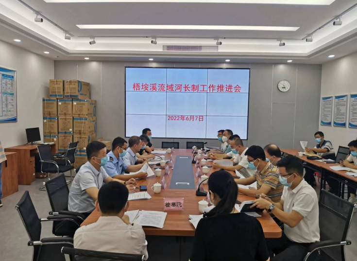 微信截图_20230323113931.png