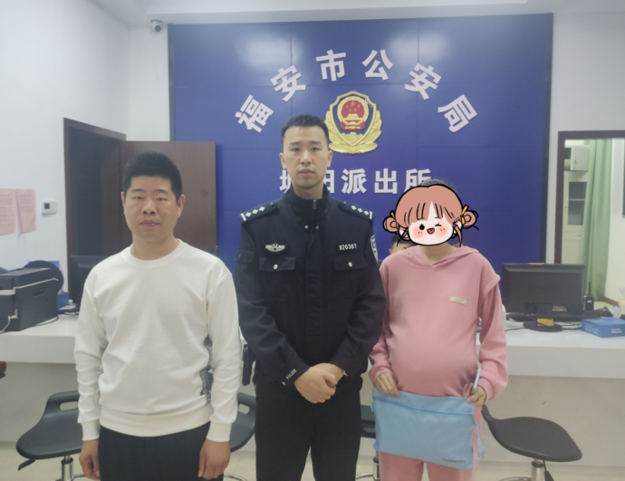 微信截图_20230323114115.png