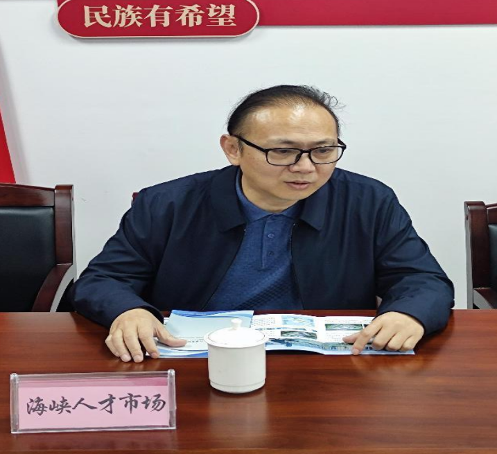 微信截图_20230323114238.png