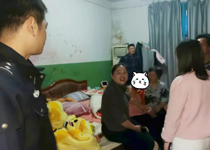 微信截图_20230323114421.png
