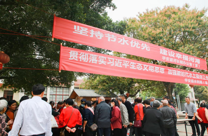 微信截图_20230323114552.png