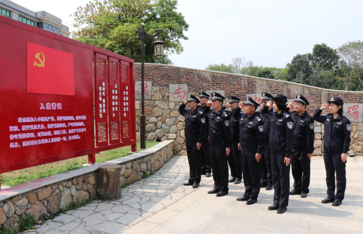 微信截图_20230323115204.png