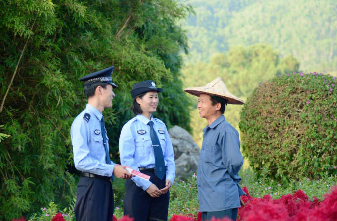微信截图_20230323115227.png