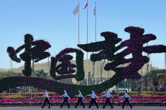 微信截图_20230323115237.png