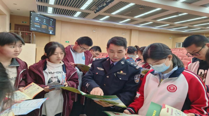 微信截图_20230324115955.png