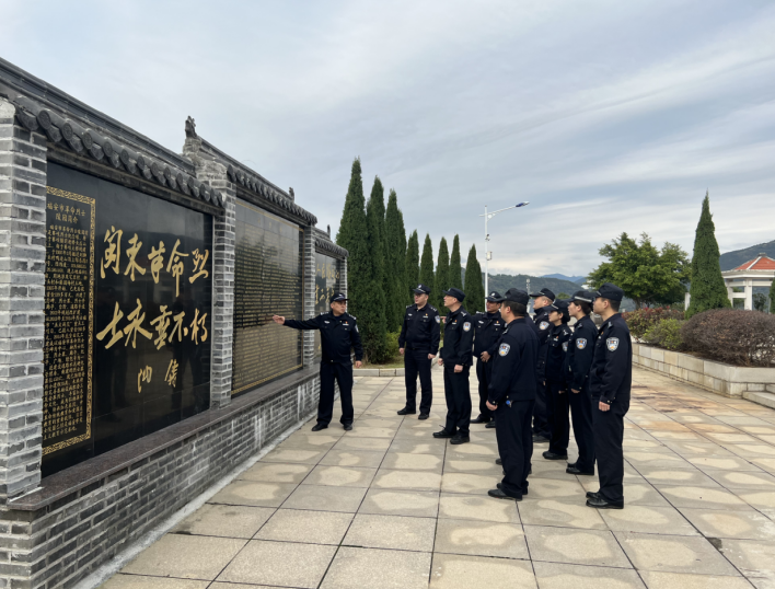 微信截图_20230324164109.png