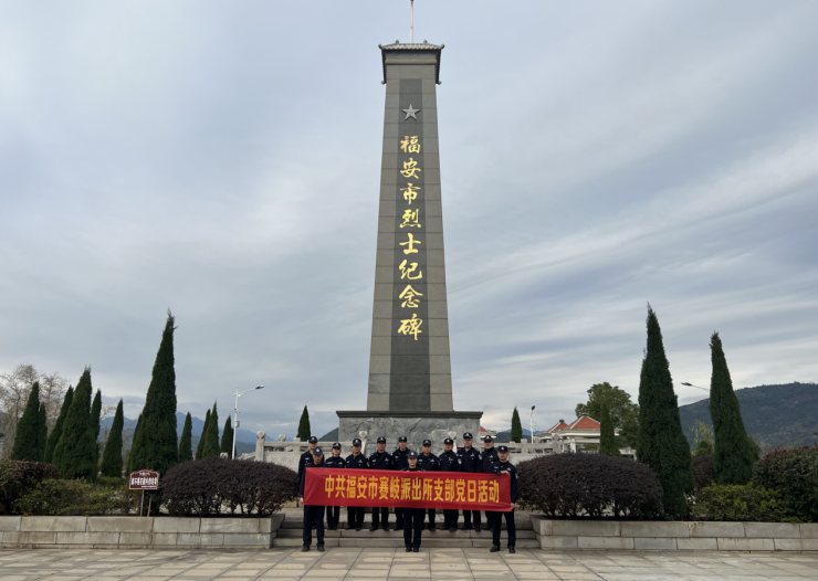 微信截图_20230324164121.png