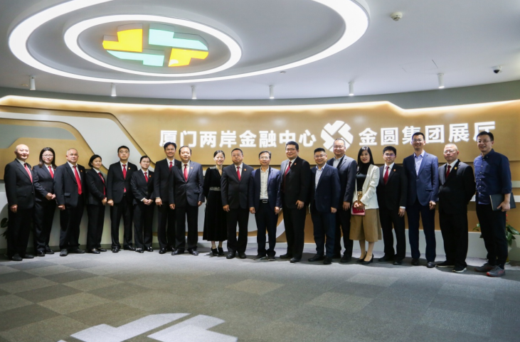 微信截图_20230324165748.png