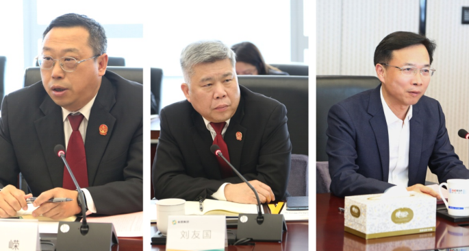 微信截图_20230324165754.png