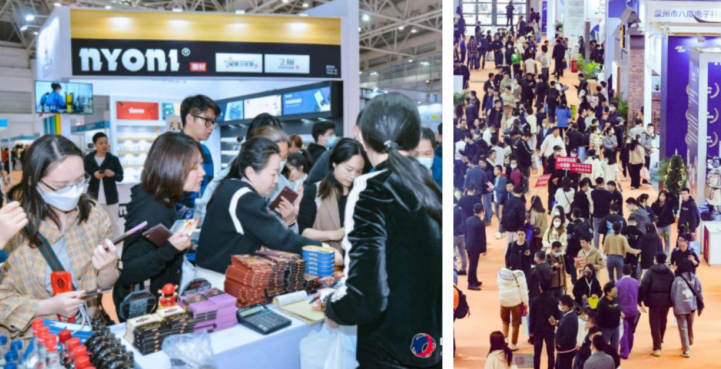 微信截图_20230327105826.png