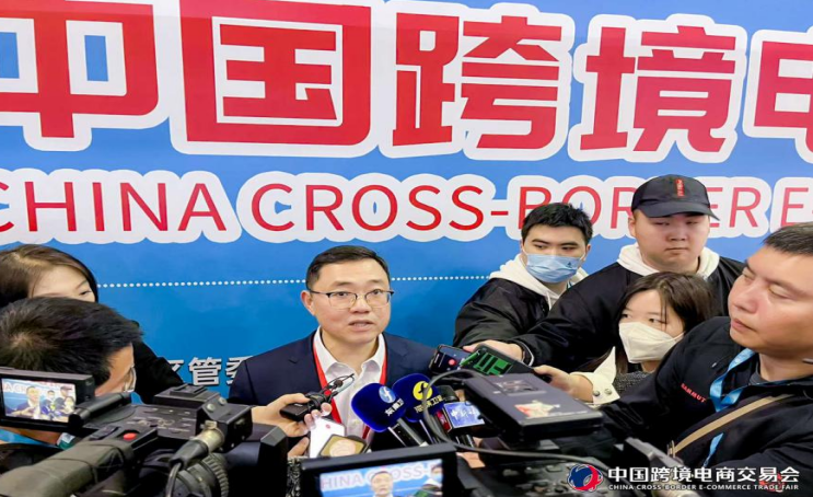 微信截图_20230327105819.png