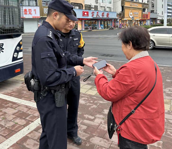 微信截图_20230327111947.png
