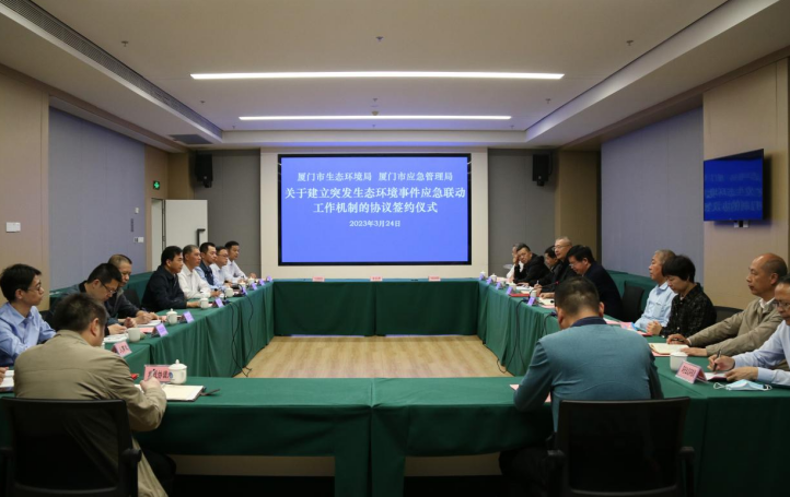 微信截图_20230327112711.png