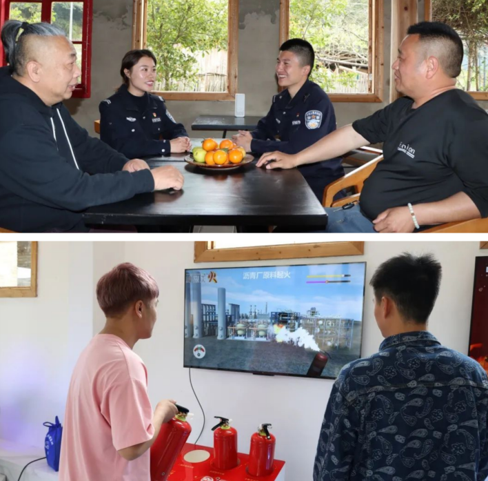 微信截图_20230328141616.png