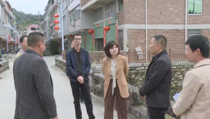 微信截图_20230329143001.png