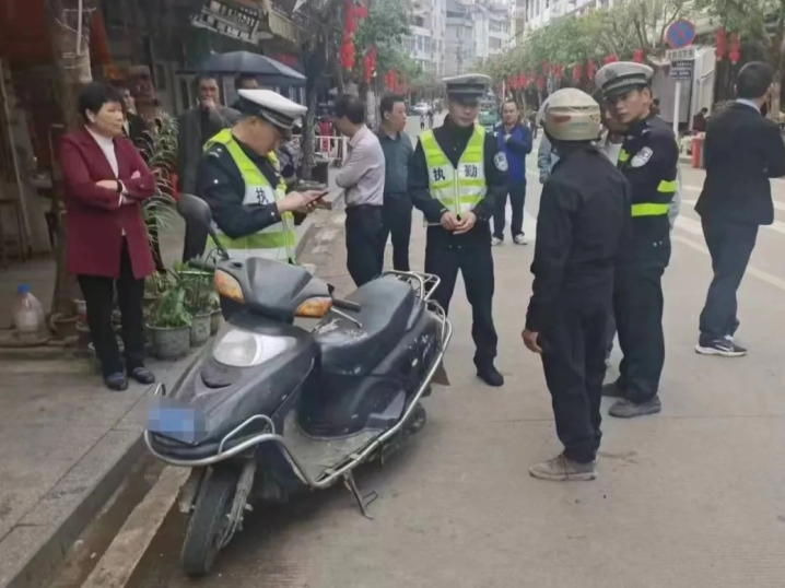 微信截图_20230329143422.png