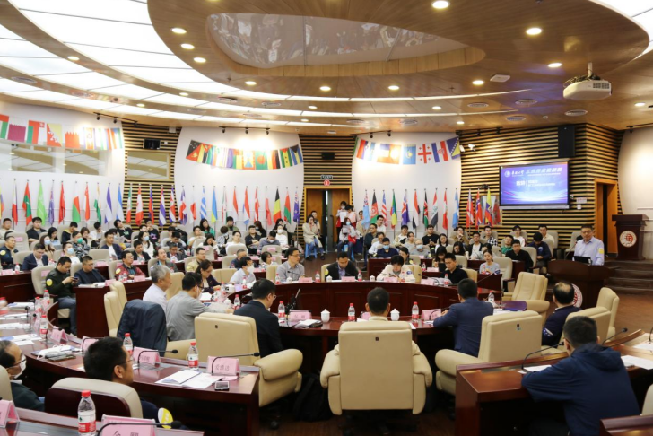 微信截图_20230329143639.png