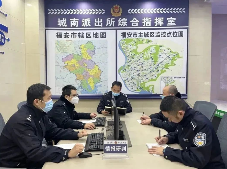 微信截图_20230330113604.png