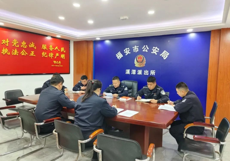 微信截图_20230330114305.png