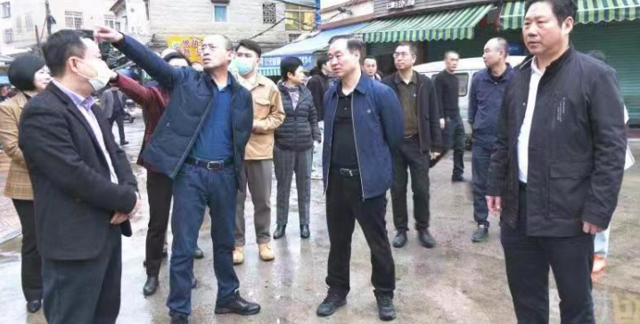 微信截图_20230330114719.png