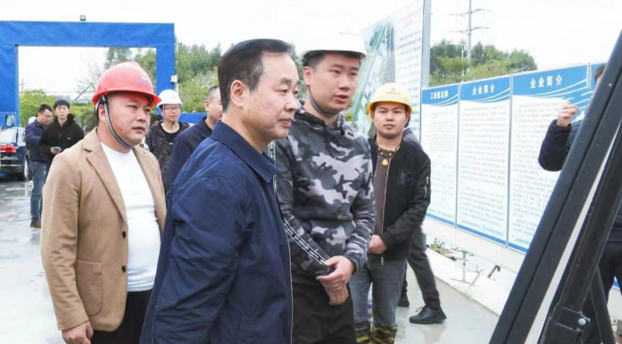 微信截图_20230330114726.png