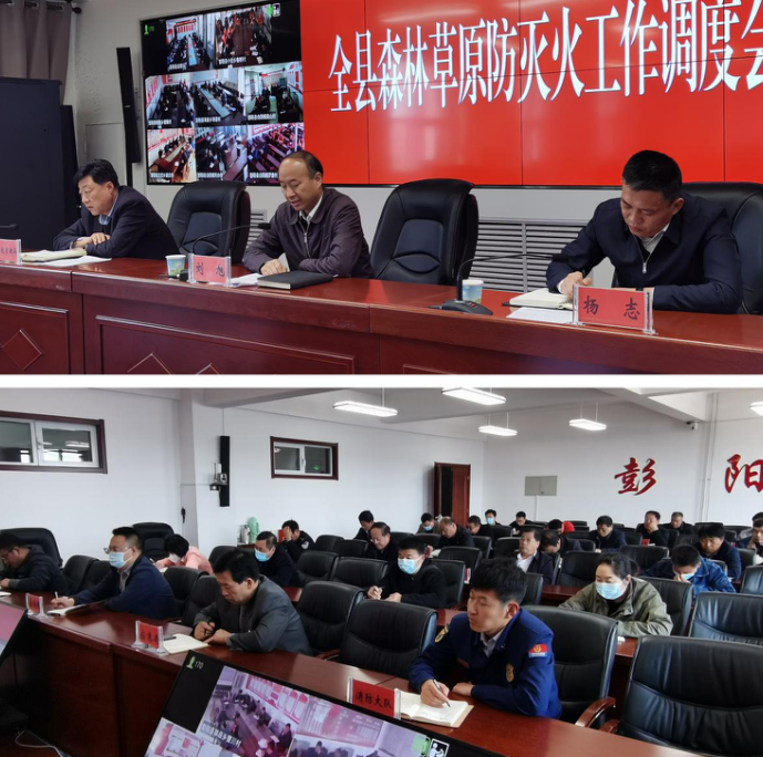 微信截图_20230330115421.png