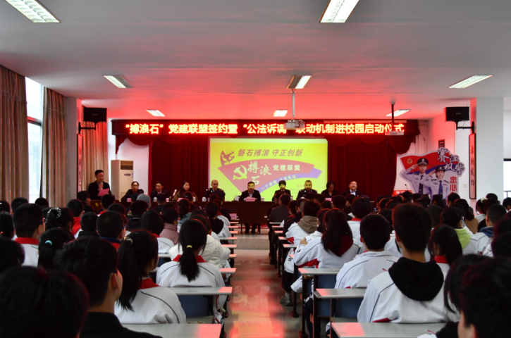微信截图_20230331125331.png