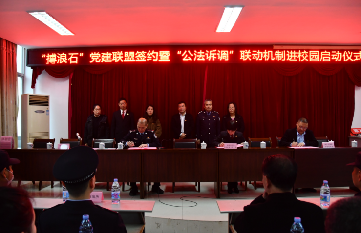 微信截图_20230331125338.png