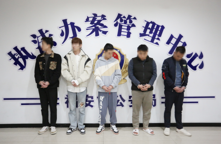 微信截图_20230331125956.png