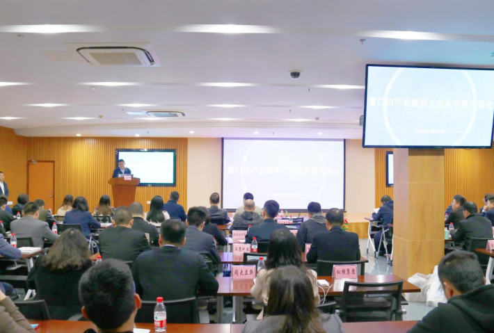 微信截图_20230331130237.png