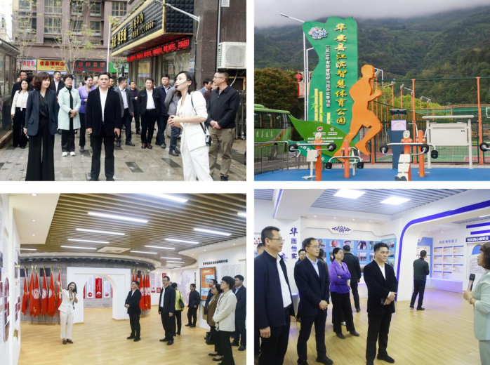 微信截图_20230331162009.png