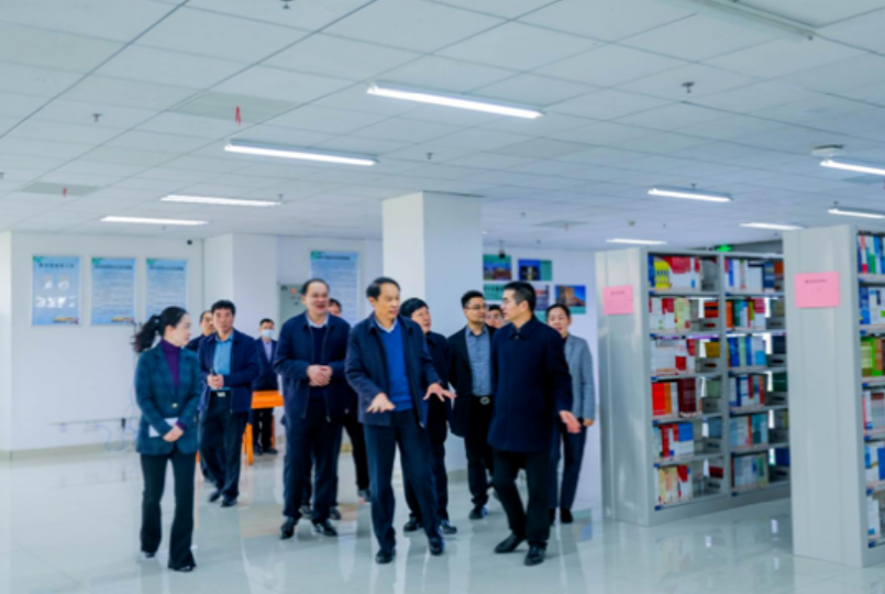 微信截图_20230401214213.png