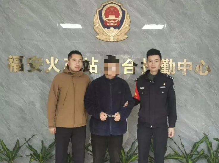 微信截图_20230403115003.png
