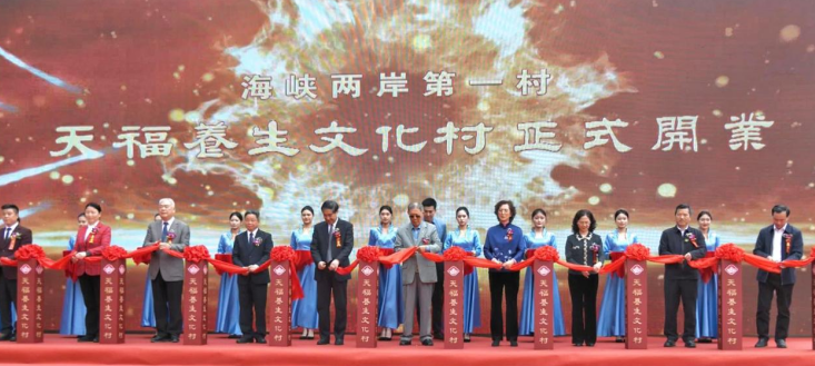 微信截图_20230403121844.png