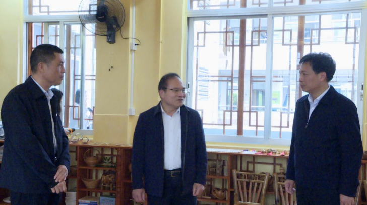 微信截图_20230403122035.png