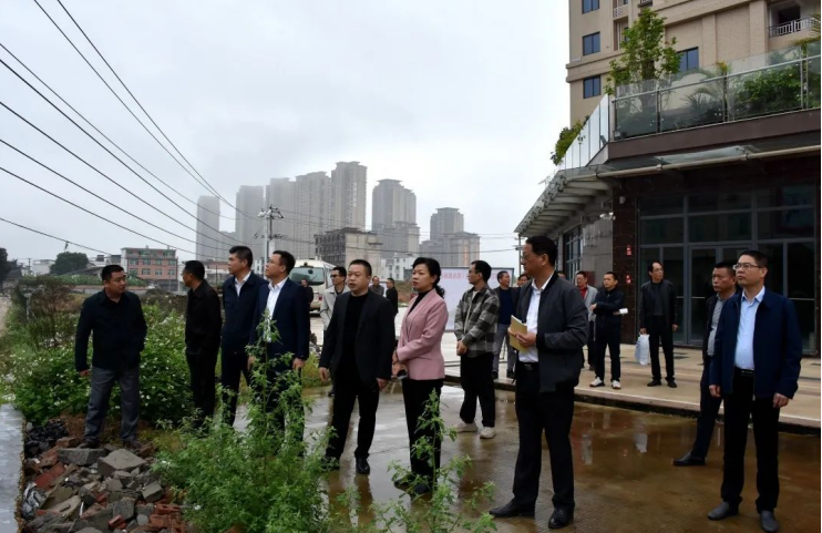 微信截图_20230403122207.png