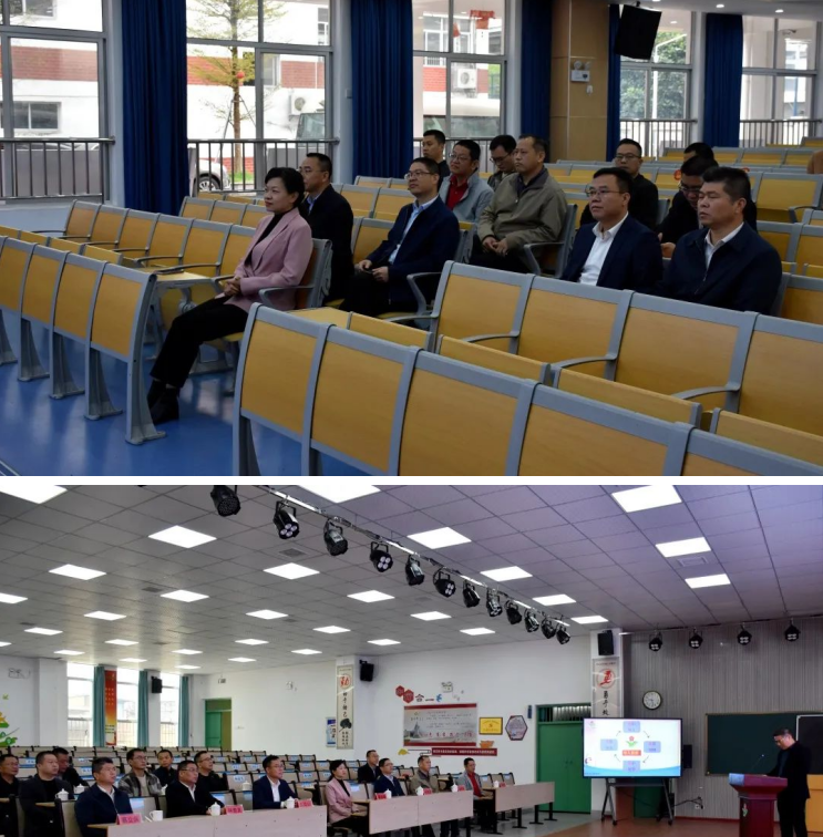 微信截图_20230403122221.png