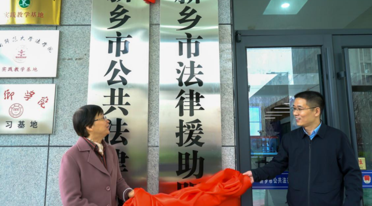 微信截图_20230404084722.png