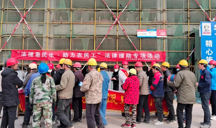 微信截图_20230404084751.png