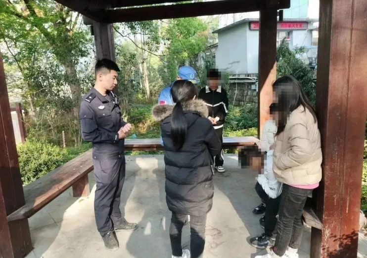 微信截图_20230404105853.png