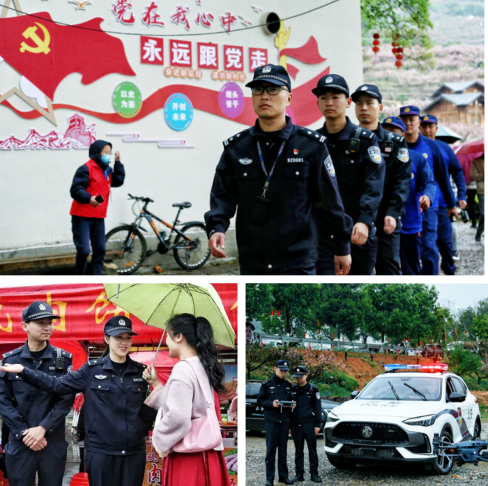 微信截图_20230404105910.png